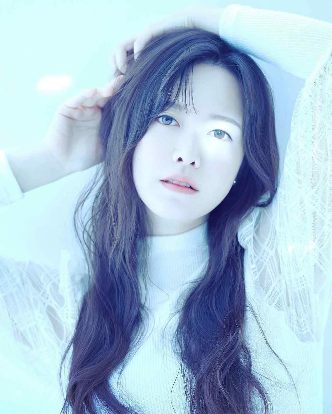 Koo Hye Sun - koo-hye-sun-sexy-36.webp